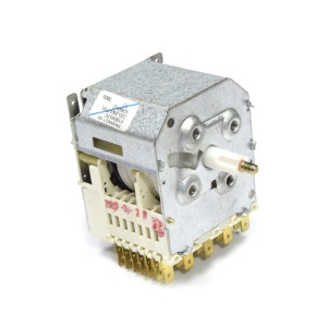 картинка Таймер стиральной машины в Сервисном центре «Близнецов»