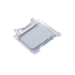 картинка Стекло LCD SCREEN соковыжималки в Сервисном центре «Близнецов»