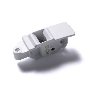 картинка Фиксатор двери сушильной машины в Сервисном центре «Близнецов»