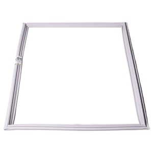 картинка Уплотнитель двери морозильной камеры холодильника в Сервисном центре «Близнецов»