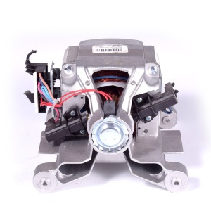 картинка Мотор стиральной машины в Сервисном центре «Близнецов»