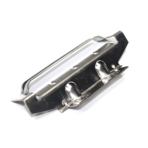 картинка Держатель тэна стиральной машины в Сервисном центре «Близнецов»