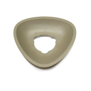 картинка Крышка мясорубки в Сервисном центре «Близнецов»