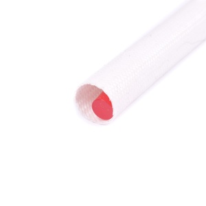 картинка Лампа индикации электрогриля в Сервисном центре «Близнецов»