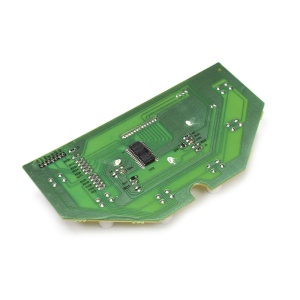 картинка Модуль управления хлебопечки в Сервисном центре «Близнецов»