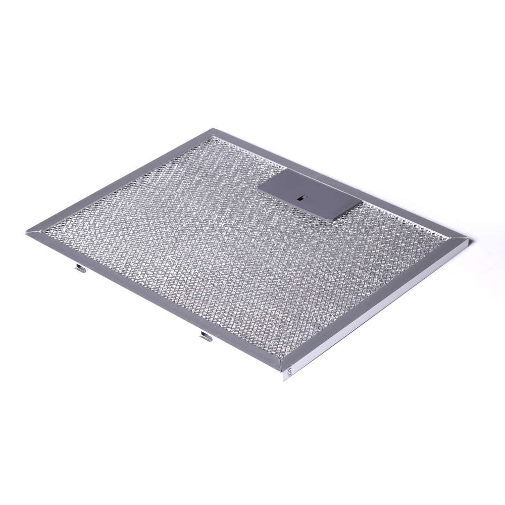 картинка Фильтр жировой вытяжки в Сервисном центре «Близнецов»