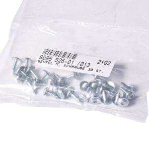 картинка Уплотнитель дверей морозильной камеры холодильника в Сервисном центре «Близнецов»