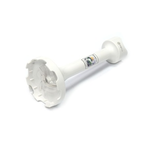 картинка Насадка "Bigfoot" блендера в Сервисном центре «Близнецов»