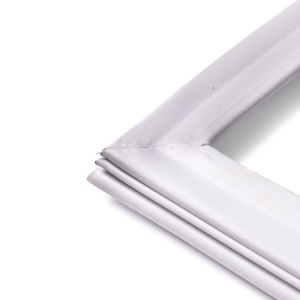 картинка Уплотнитель двери холодильной камеры холодильника в Сервисном центре «Близнецов»