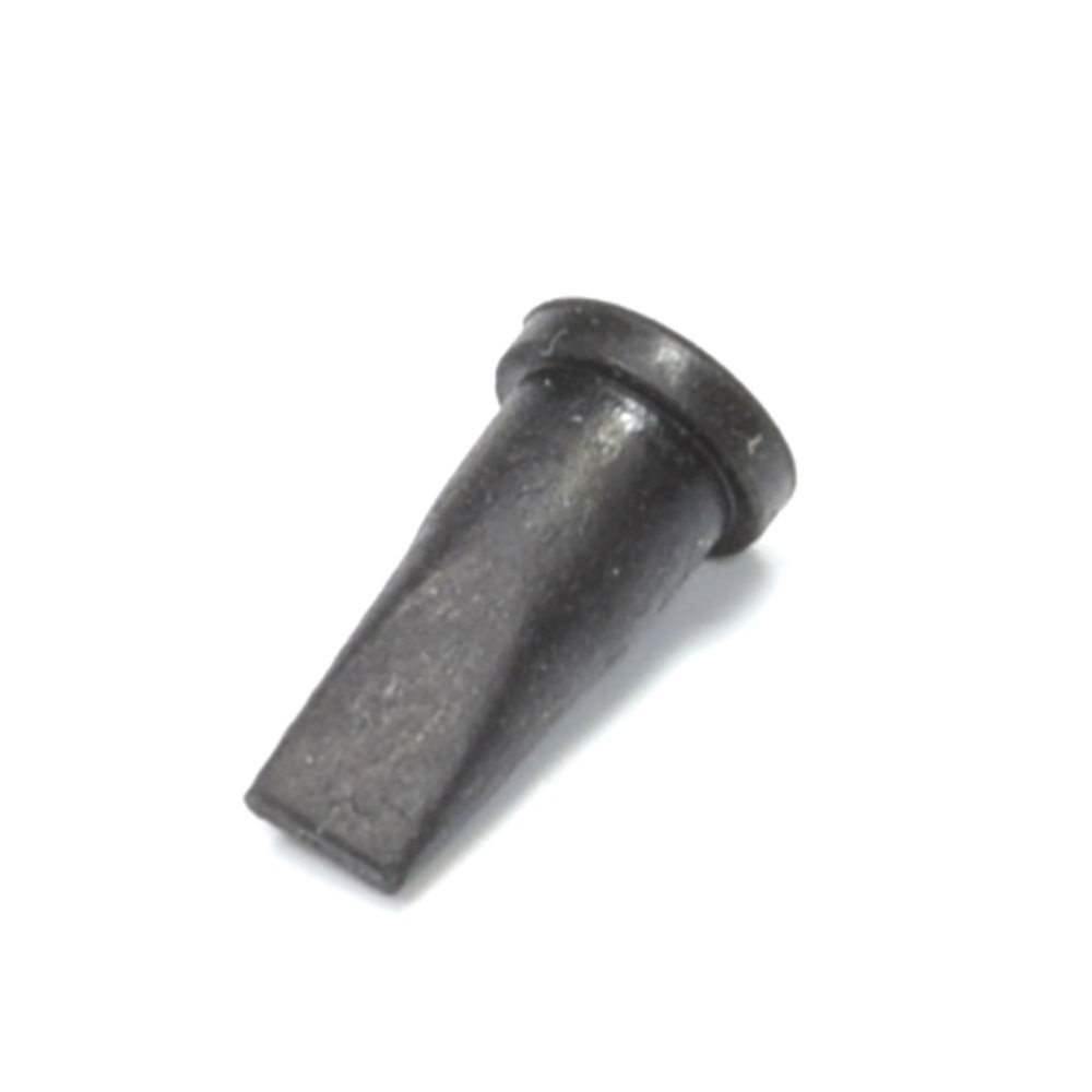 картинка Мембрана кофемашины в Сервисном центре «Близнецов»