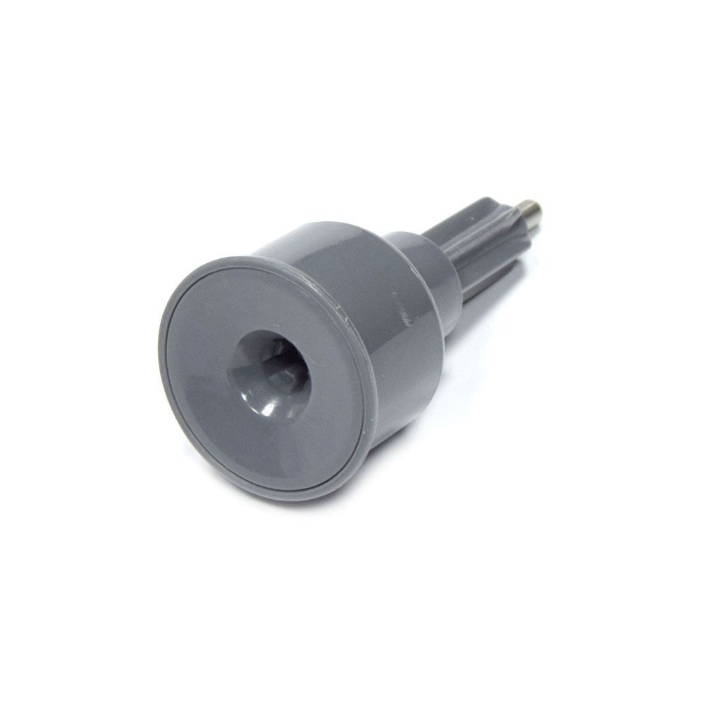 картинка Вал приводной блендера в Сервисном центре «Близнецов»