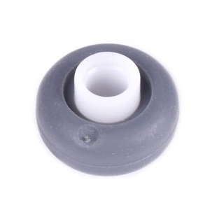 картинка Колесо пылесоса в Сервисном центре «Близнецов»