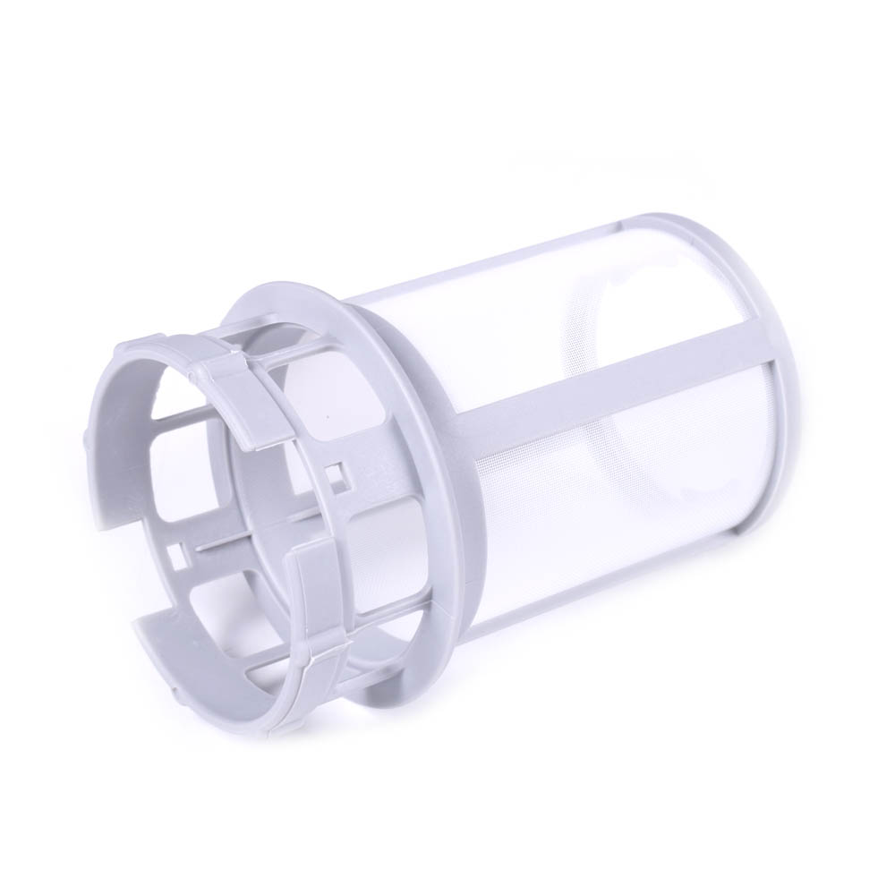 картинка Фильтр посудомоечной машины в Сервисном центре «Близнецов»