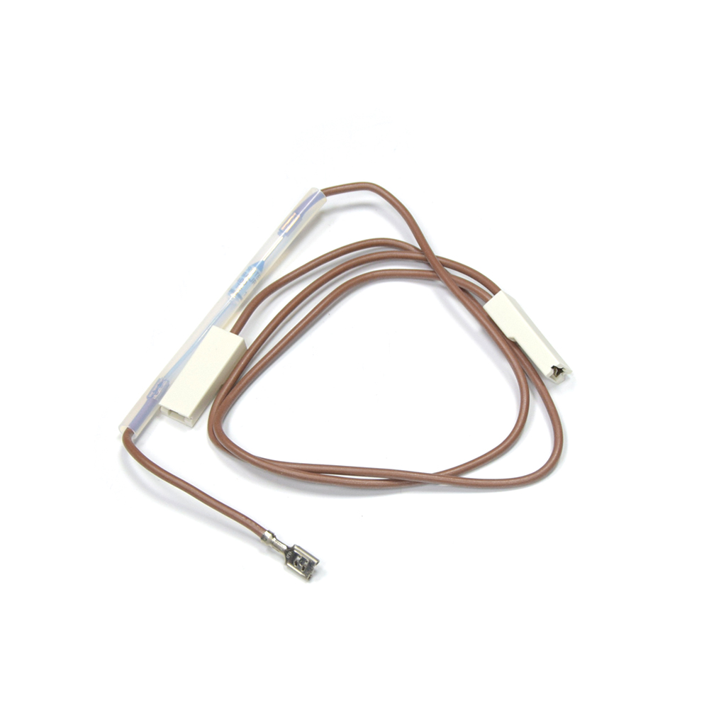 картинка Тепловой предохранитель кофемашины в Сервисном центре «Близнецов»