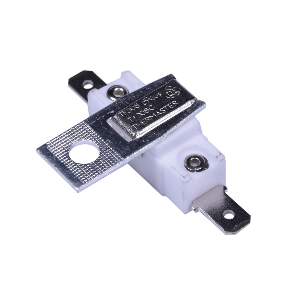 картинка Термопредохранитель утюга в Сервисном центре «Близнецов»