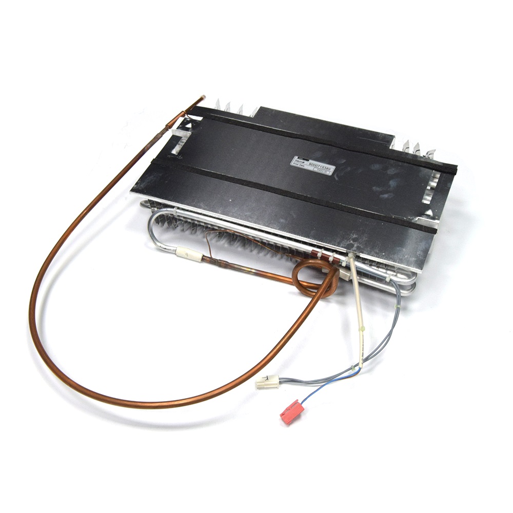 картинка Испаритель холодильника в Сервисном центре «Близнецов»