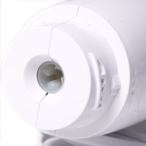 картинка Привод блендера в Сервисном центре «Близнецов»