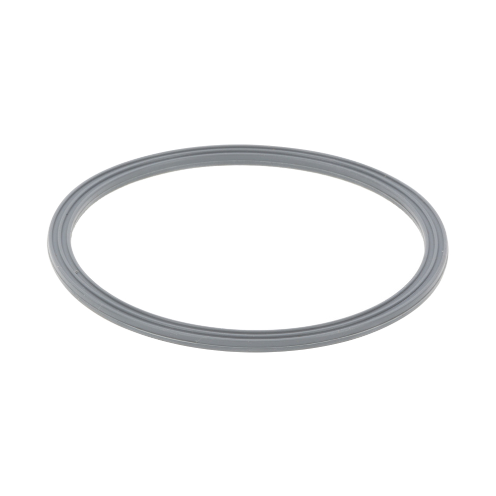 картинка Уплотнитель ножа блендера в Сервисном центре «Близнецов»