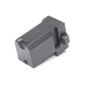 картинка Блок поджига газовой плиты в Сервисном центре «Близнецов»