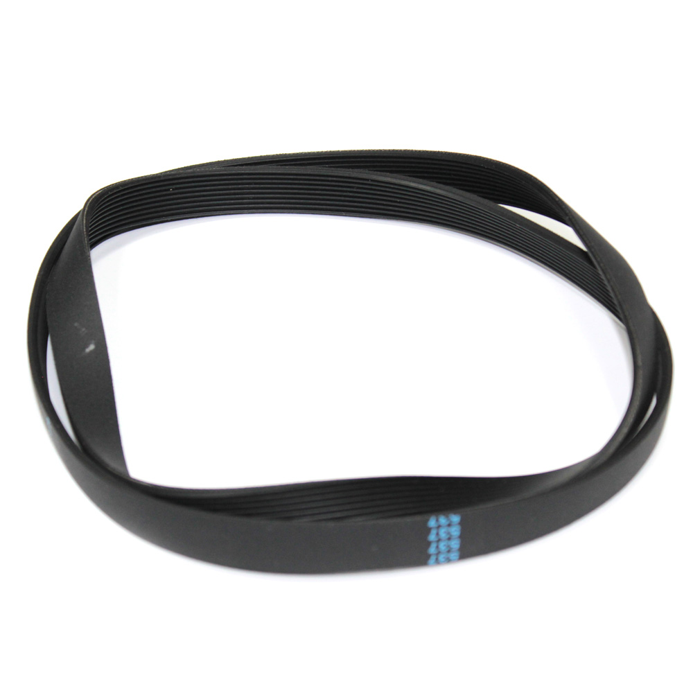 картинка Ремень L-1061 H9 стиральной машины в Сервисном центре «Близнецов»