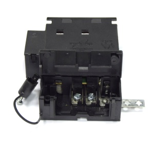 картинка Генератор поджига газовой плиты в Сервисном центре «Близнецов»