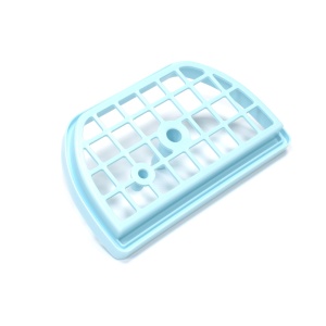 картинка Рамка фильтра пылесоса в Сервисном центре «Близнецов»