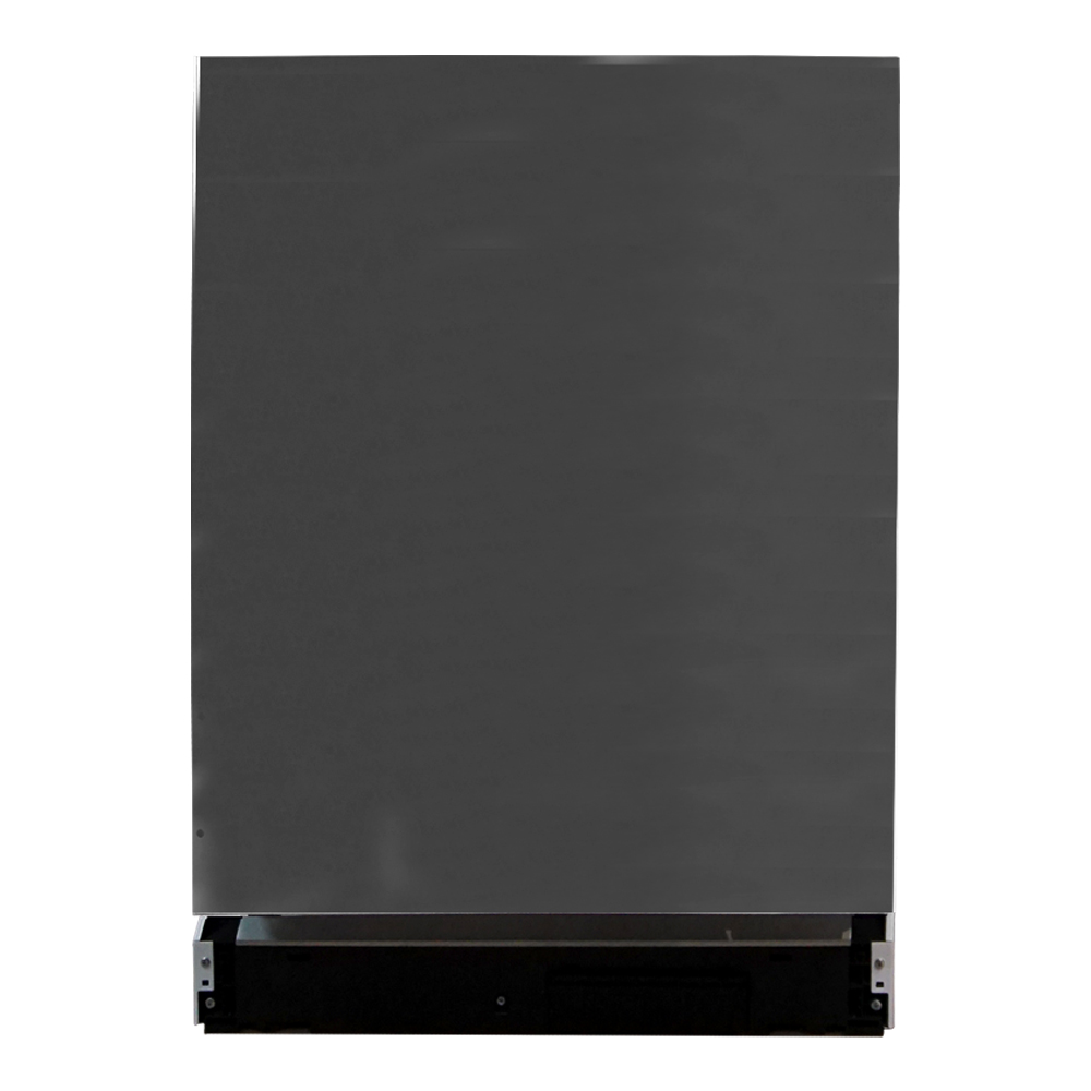 Посудомоечные машины SMEG