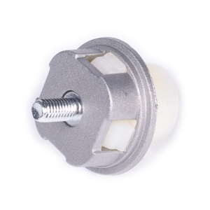 картинка Муфта AT337/338 кухонного комбайна в Сервисном центре «Близнецов»