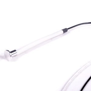 картинка Датчик NTC кофемашины в Сервисном центре «Близнецов»