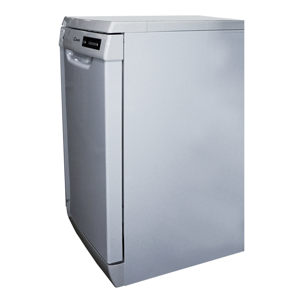 Посудомоечные машины CANDY