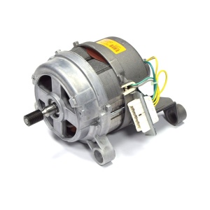 картинка Мотор стиральной машины в Сервисном центре «Близнецов»