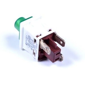 картинка Выключатель холодильника в Сервисном центре «Близнецов»