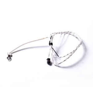 картинка Термодатчик кофеварки в Сервисном центре «Близнецов»