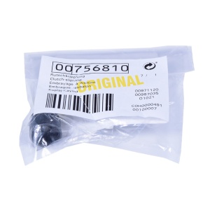 картинка Муфта блендера в Сервисном центре «Близнецов»