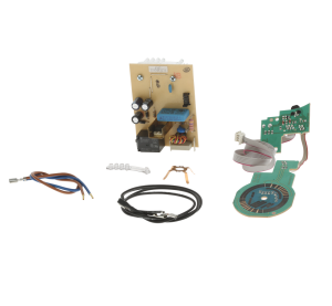 картинка Модуль управления мотором кухонного комбайна в Сервисном центре «Близнецов»