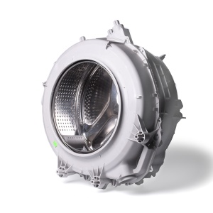 картинка Бак в сборе стиральной машины в Сервисном центре «Близнецов»