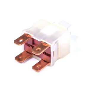 картинка Выключатель холодильника в Сервисном центре «Близнецов»