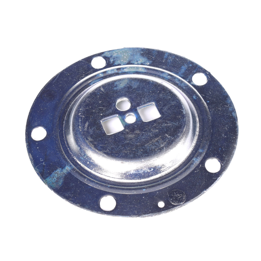 картинка Фланец "ER/ES" водонагревателя в Сервисном центре «Близнецов»