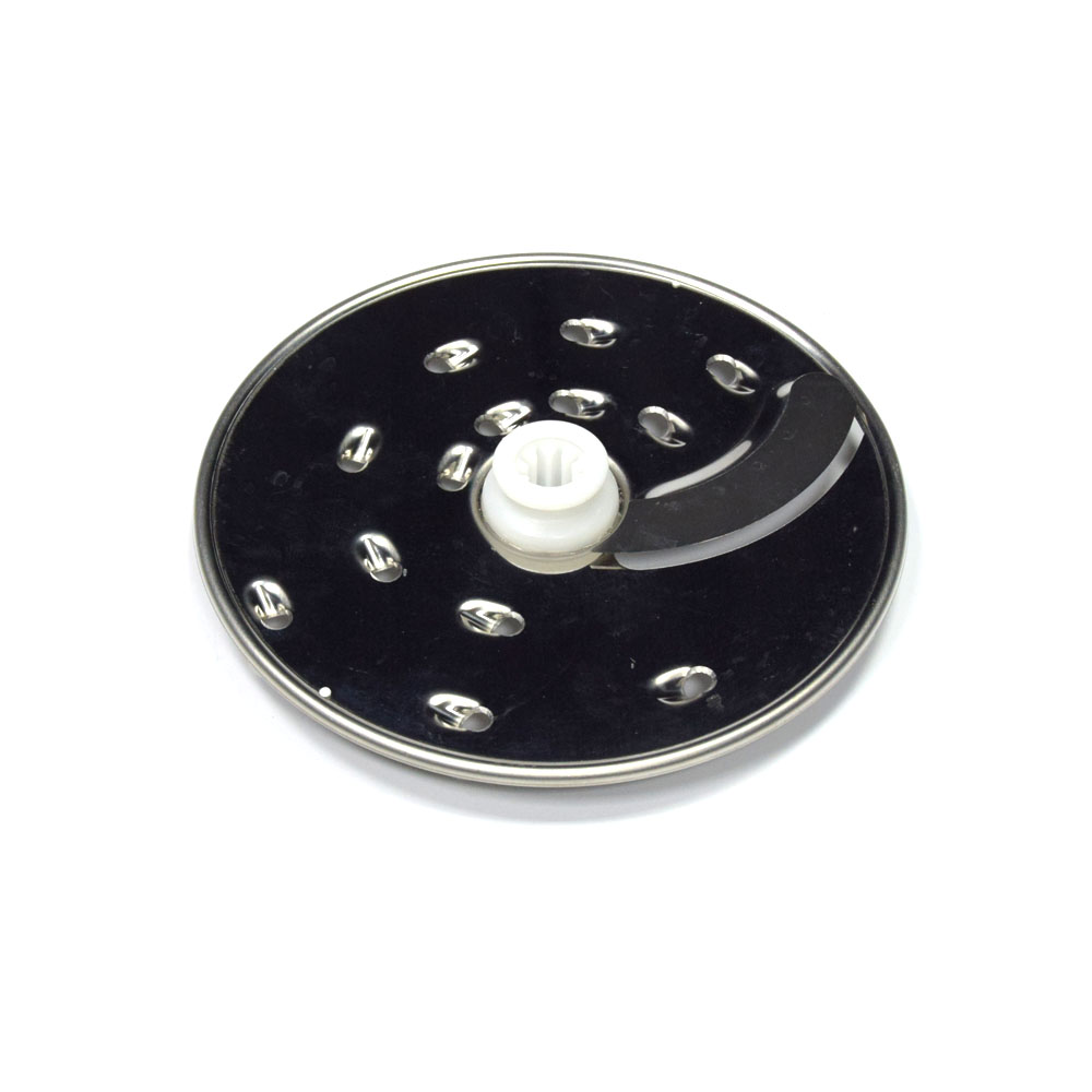 картинка Диск-нож/шинковка кухонного комбайна в Сервисном центре «Близнецов»