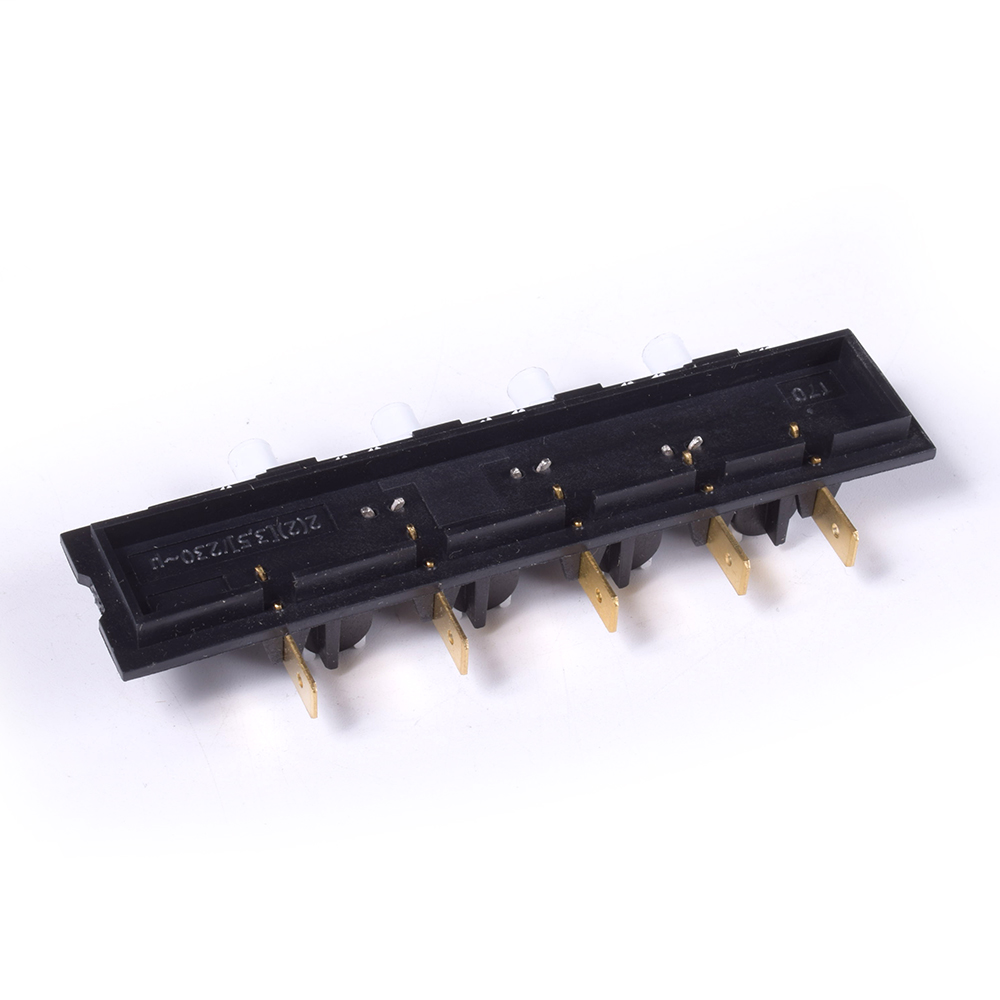 картинка Переключатель вытяжки в Сервисном центре «Близнецов»