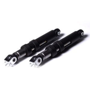 картинка Амортизатор (комплект 2 шт.) стиральной машины в Сервисном центре «Близнецов»