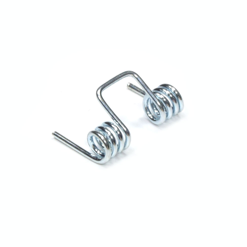 картинка Пружина ручки люка стиральной машины в Сервисном центре «Близнецов»