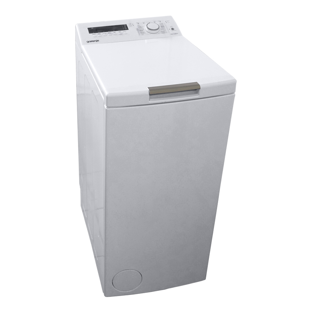 Стиральные машины GORENJE