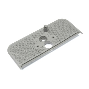 картинка Фильтр посудомоечной машины в Сервисном центре «Близнецов»