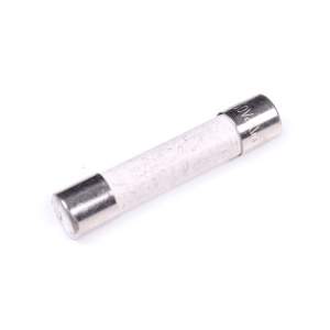 картинка Предохранитель микроволновой печи в Сервисном центре «Близнецов»