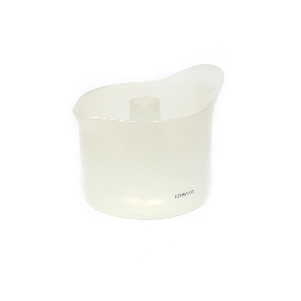 картинка Чаша соковыжималки в Сервисном центре «Близнецов»