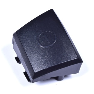 картинка Клавиша сетевая пылесоса в Сервисном центре «Близнецов»