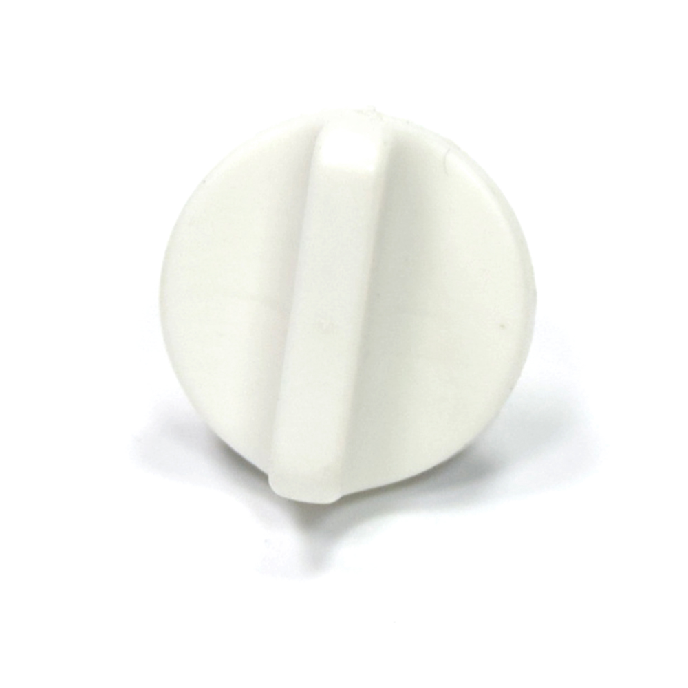 картинка Фиксатор вытяжки в Сервисном центре «Близнецов»