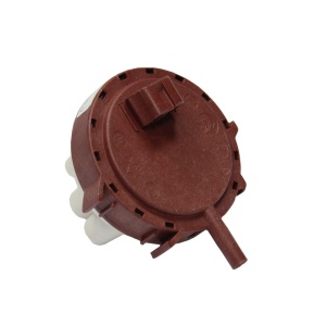 картинка Реле уровня воды посудомоечной машины в Сервисном центре «Близнецов»