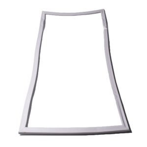 картинка Уплотнитель двери холодильной камеры холодильника в Сервисном центре «Близнецов»